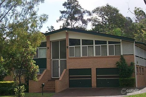 39 Arrabri Ave, Jindalee, QLD 4074