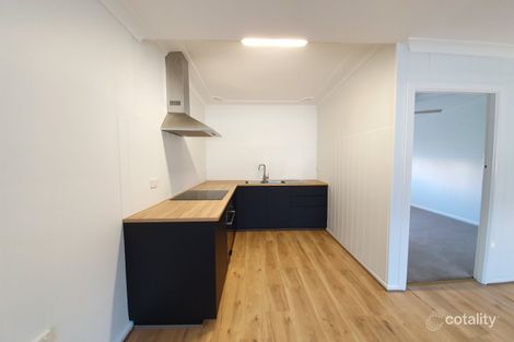 Property photo of 19 Coorabin Street Gorokan NSW 2263