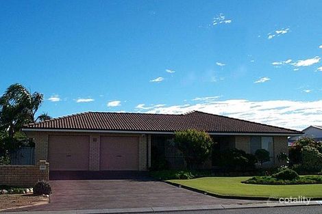 9 Foster Pl, Mount Tarcoola, WA 6530