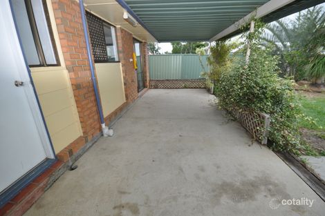 26 Velorum Dr, Kingston, QLD 4114