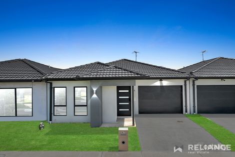 47 Stellar Rd, Bonnie Brook, VIC 3335