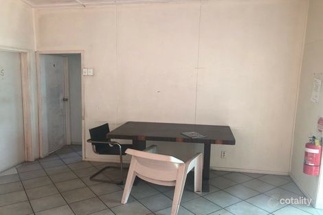 Property photo of 8/89 Herbert Street Bowen QLD 4805