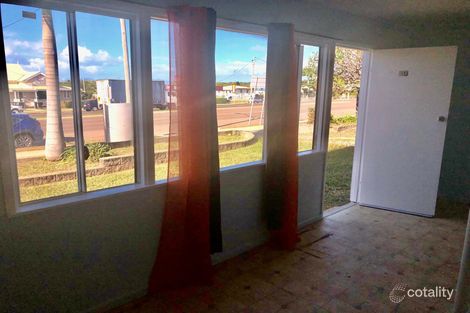 Property photo of 8/89 Herbert Street Bowen QLD 4805