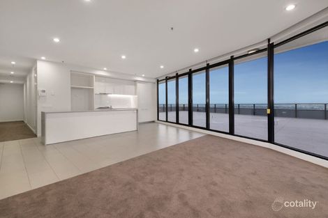 Property photo of 901/632 Doncaster Road Doncaster VIC 3108