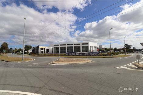 1 Waterway Dr, Coomera, QLD 4209