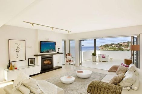 Property photo of 144A Hewlett Street Bronte NSW 2024