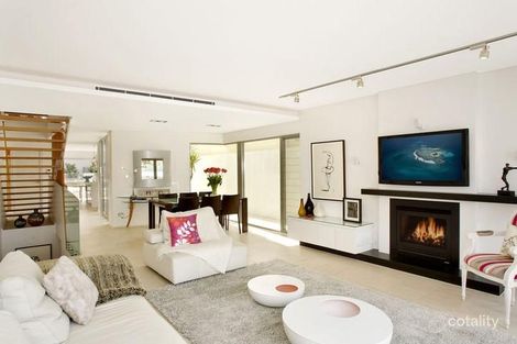 Property photo of 144A Hewlett Street Bronte NSW 2024