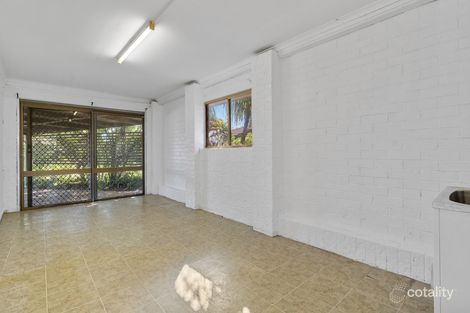 Property photo of 8 Toomey Court Mount Warren Park QLD 4207