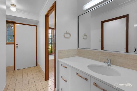 Property photo of 8 Toomey Court Mount Warren Park QLD 4207