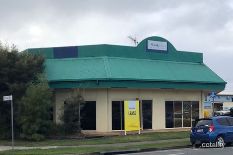 46 Sixth Ave, Palm Beach, QLD 4221