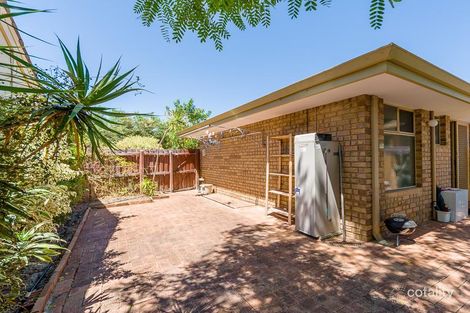 2/44 Sleat Rd, Mount Pleasant, WA 6153