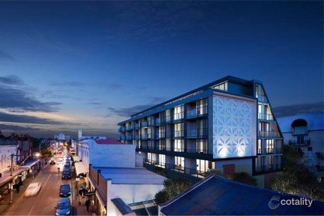 405/120 Greville St, Prahran, VIC 3181