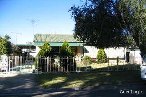 Property photo of 50 Wildman Avenue Liverpool NSW 2170
