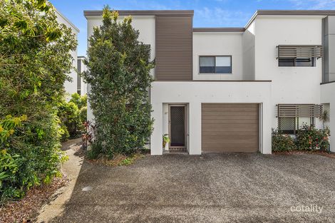 27/58 Mount Cotton Rd, Capalaba, QLD 4157