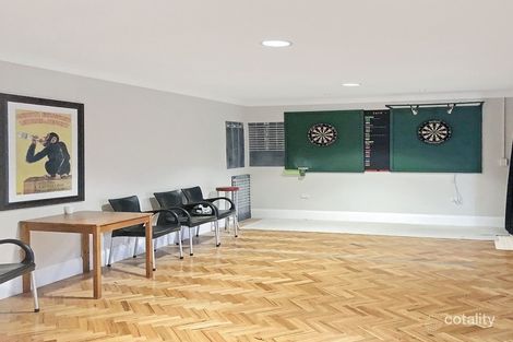 Property photo of 38/23 Macadamia Drive Maleny QLD 4552