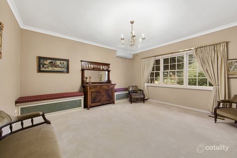 Property photo of 49 Whiteside Road Beaconsfield VIC 3807