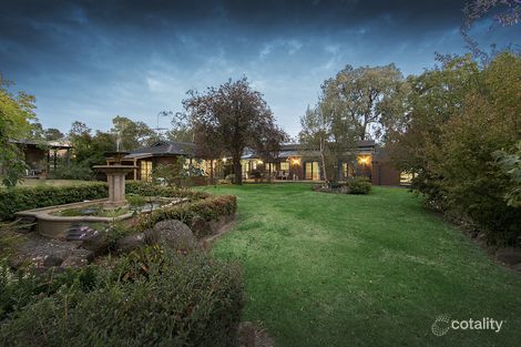 Property photo of 49 Whiteside Road Beaconsfield VIC 3807