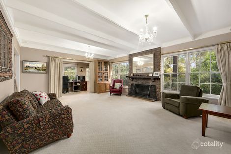 Property photo of 49 Whiteside Road Beaconsfield VIC 3807