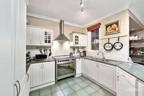 Property photo of 49 Whiteside Road Beaconsfield VIC 3807