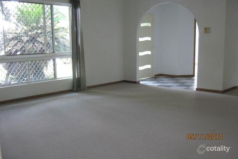 Property photo of 77 McLaughlin Road Bentley Park QLD 4869