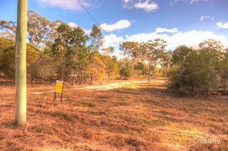 Property photo of 164 Innamincka Way Agnes Water QLD 4677