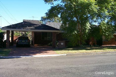 Property photo of 19 Somerset Drive North Rocks NSW 2151
