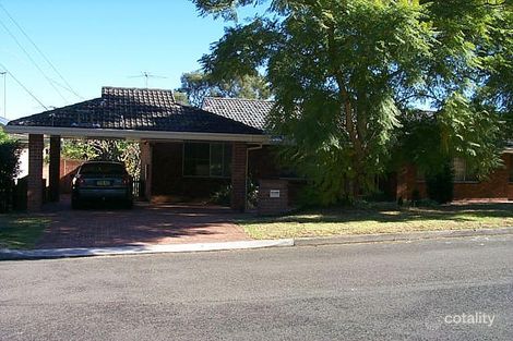 Property photo of 19 Somerset Drive North Rocks NSW 2151