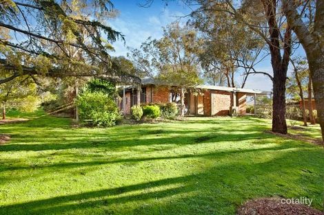 17 Margaret Ave, Montmorency, VIC 3094