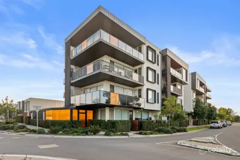Property photo of 304/2 The Pinery West Lakes SA 5021