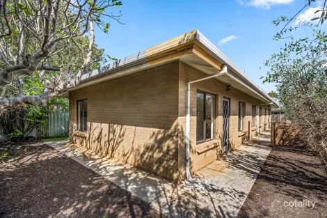 4/22 Angus St, Goodwood, SA 5034