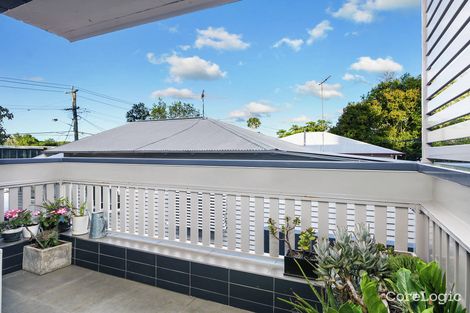 Property photo of 3/70 Butterfield Street Herston QLD 4006