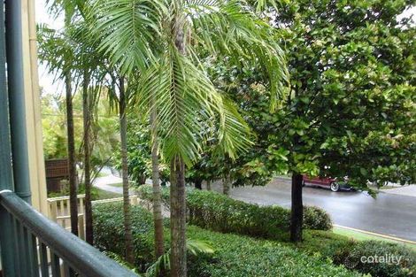 4/8 James St, Noosaville, QLD 4566