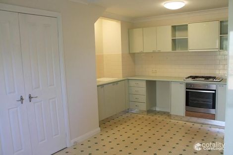 Property photo of 2/306 Terrigal Drive Terrigal NSW 2260