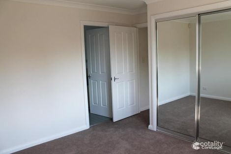 Property photo of 2/306 Terrigal Drive Terrigal NSW 2260