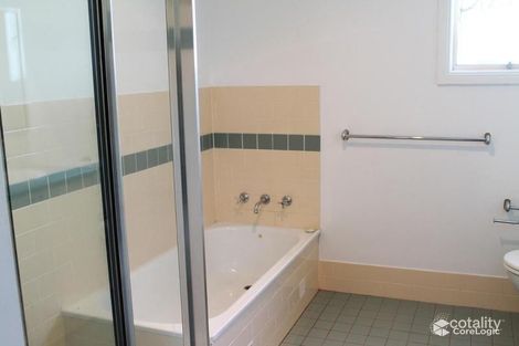 Property photo of 2/306 Terrigal Drive Terrigal NSW 2260