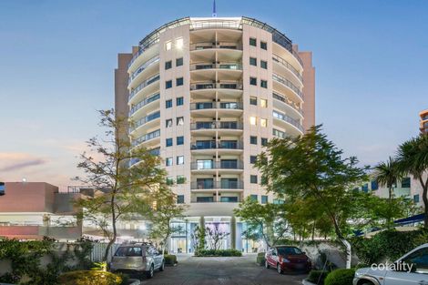 42/19 Bowman St, South Perth, WA 6151