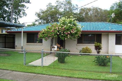 32 Jimmieson Ave, Labrador, QLD 4215