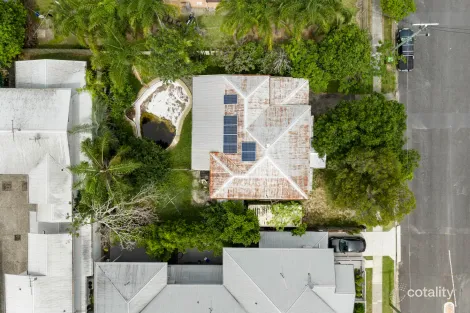 Property photo of 76 Kates Street Morningside QLD 4170