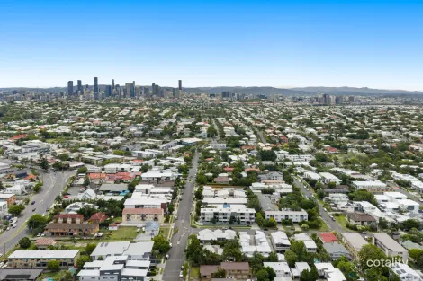 Property photo of 76 Kates Street Morningside QLD 4170