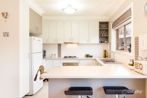 Property photo of 4/182 Hill Street Orange NSW 2800