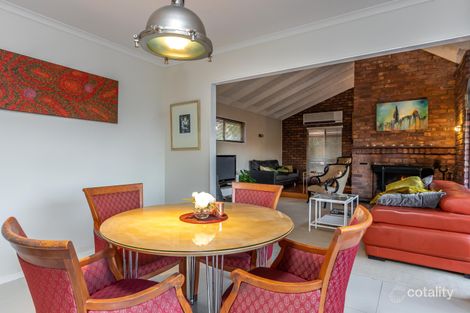 Property photo of 19 Curlew Crescent Eagleby QLD 4207