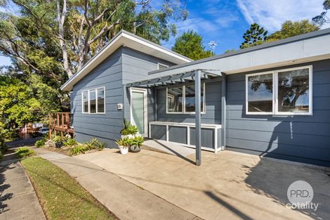 39a Woodlands Ave, Lugarno, NSW 2210