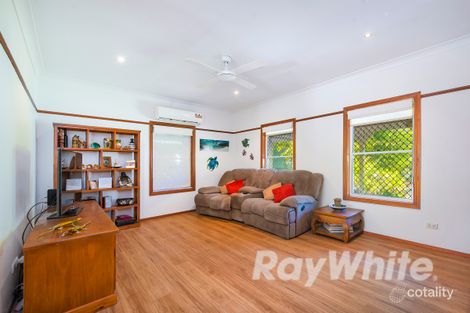 Property photo of 37 Coffey Street Crestmead QLD 4132