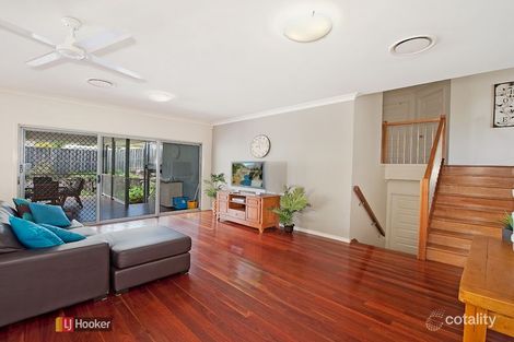 Property photo of 17 Starling Street Mango Hill QLD 4509