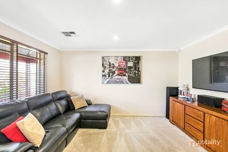 Property photo of 18 Pistachio Way Golden Grove SA 5125