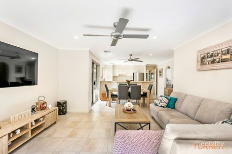 Property photo of 18 Pistachio Way Golden Grove SA 5125
