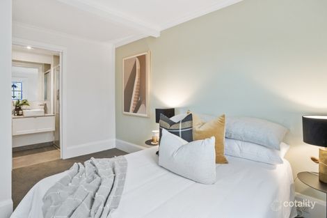Property photo of 123 York Street Sandy Bay TAS 7005