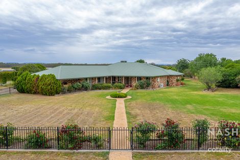 Property photo of 1630 Snow Road Milawa VIC 3678