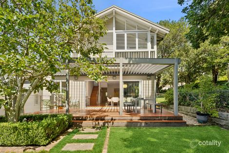 15 Brierley St, Mosman, NSW 2088