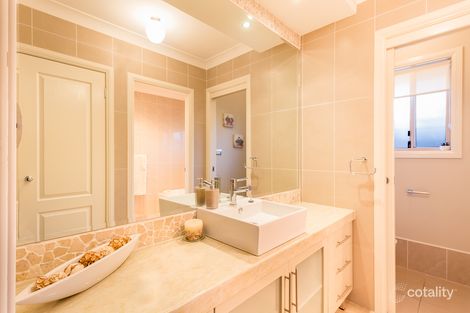 Property photo of 4/182 Hill Street Orange NSW 2800